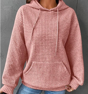 LINA | Casual Sweatshirt for Women for Comfort