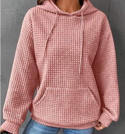 LINA | Casual Sweatshirt for Women for Comfort