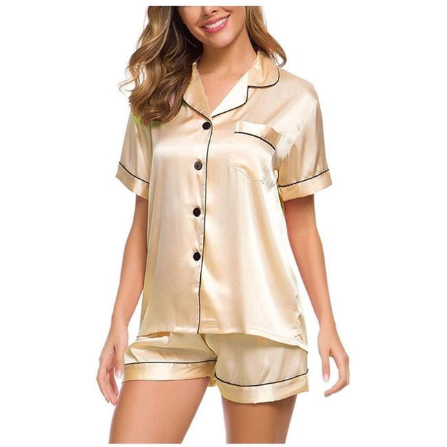 Noctara | Elegant Pajamas