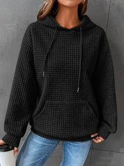 LINA | Casual Sweatshirt for Women for Comfort