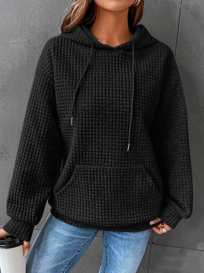LINA | Casual Sweatshirt for Women for Comfort