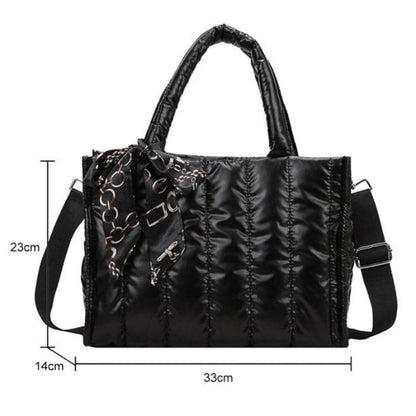 Monroe | Sac à main croisé élégant et chic tendance