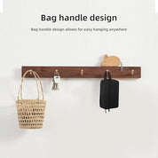 Xyla | Elegant and Functional Organizer for Women