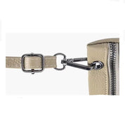 Haisley | Kevyt ja tyylikäs olkalaukku