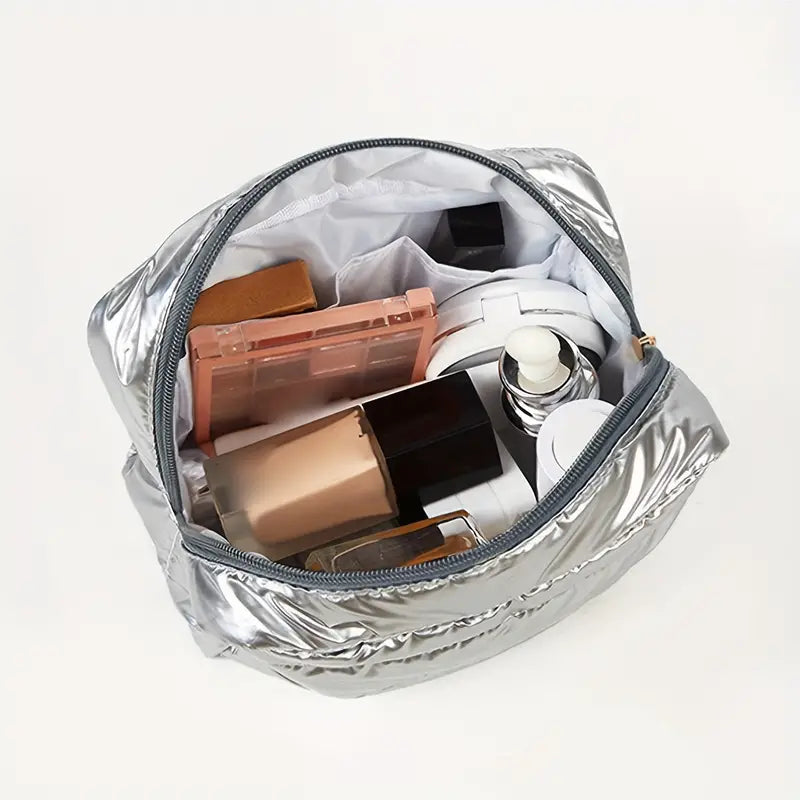 Cadence | Organisateur de cosmétiques et de produits de toilette élégant et protecteur