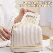 Kiana | Elegant Makeup Organizer