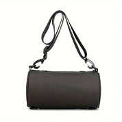 Jayson | Miesten vedenpitävä matka olkalaukku