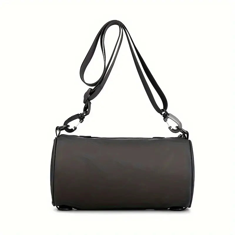 Jayson | Miesten vedenpitävä matka olkalaukku