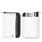 Malaysisk RFID-passlommebok