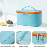 Winifreda | Elegant and Functional Cosmetic Product Organizer