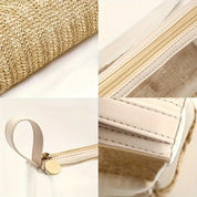 Seraphine | Elegant og slitesterk reiseorganisator