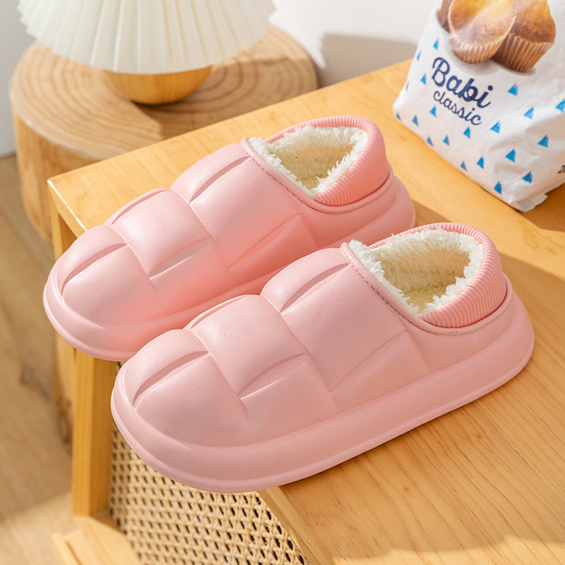 Blancora Slipper