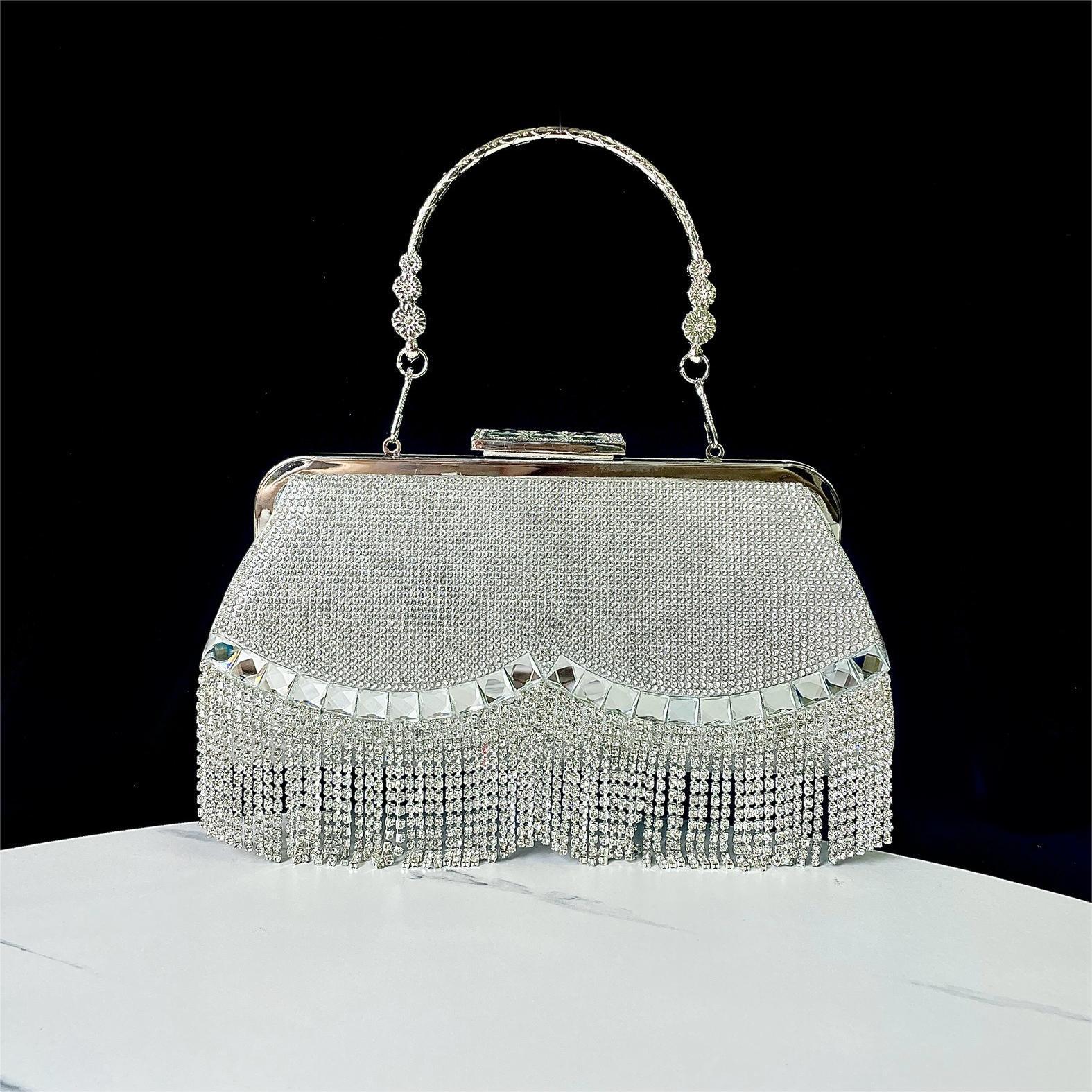 Sac Juhla