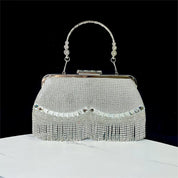 Sac Juhla