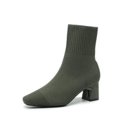 Bottes TABO