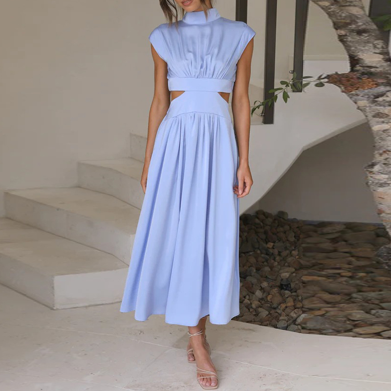 JUILLET | Elegant cocktail dress