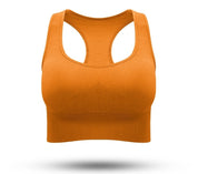 NOVA ACTIVE | Mukava urheiluliivit