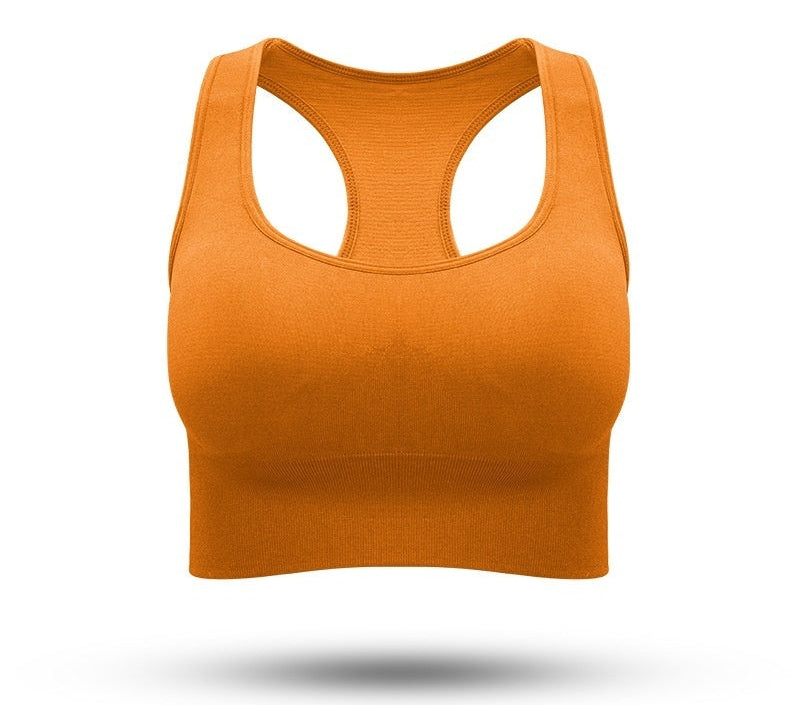 NOVA ACTIVE | Mukava urheiluliivit