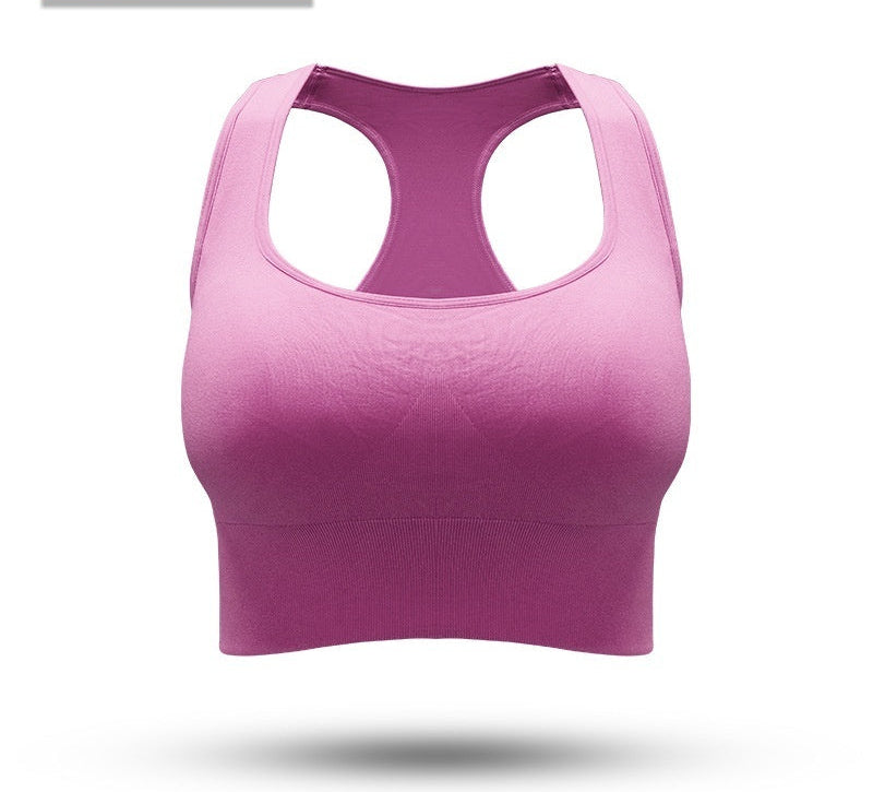 NOVA ACTIVE | Mukava urheiluliivit