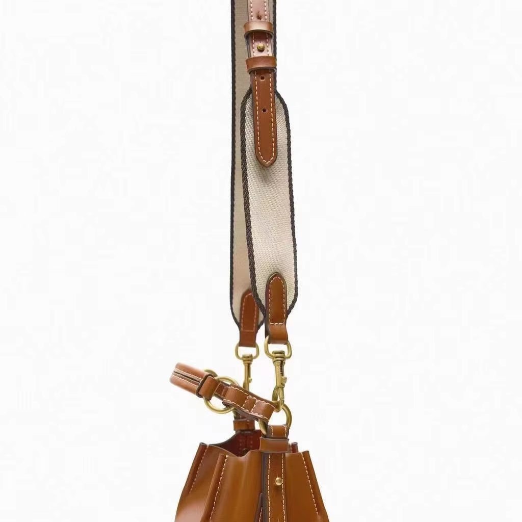 Cielo | Chic Shoulder Bag for Women