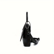 Cassidy | Tyylikäs ja muodikas olkalaukku