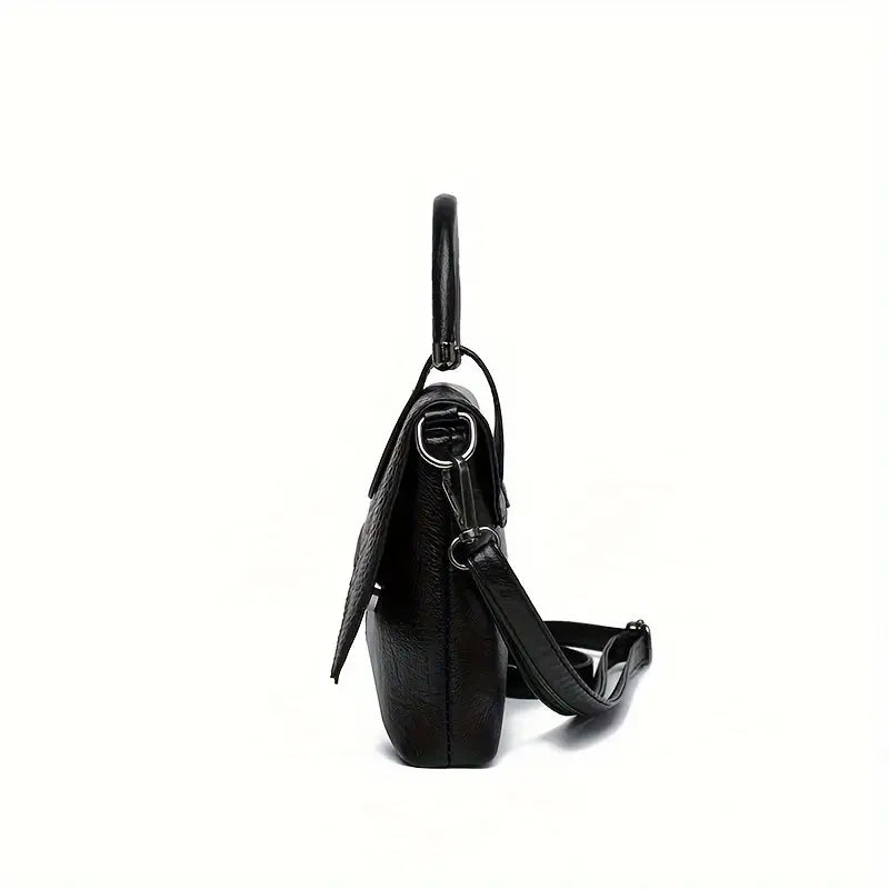 Cassidy | Tyylikäs ja muodikas olkalaukku