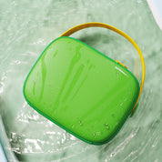 Belen | Organisateur de beauté élégant et pratique pour le voyage