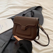 Katie | Chic and versatile shoulder bag