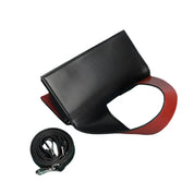 Liana | Stylish and Trendy Shoulder Bag