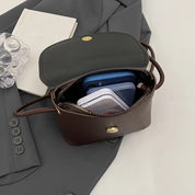 Nori | Mini Chic and Versatile Crossbody Bag