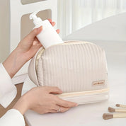 Kiana | Elegant Makeup Organizer
