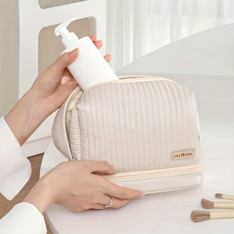 Kiana | Elegant Makeup Organizer