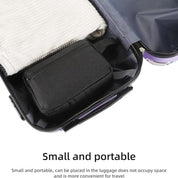 Xyla | Elegant and Functional Organizer for Women
