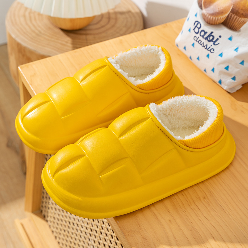 Blancora Slipper