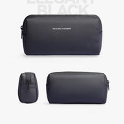 Vesitiivis kannettava Princess kosmetiikkapussi