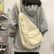 Atlas | Stylish Security Shoulder Bag