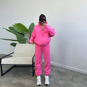ensemble KYLIANA