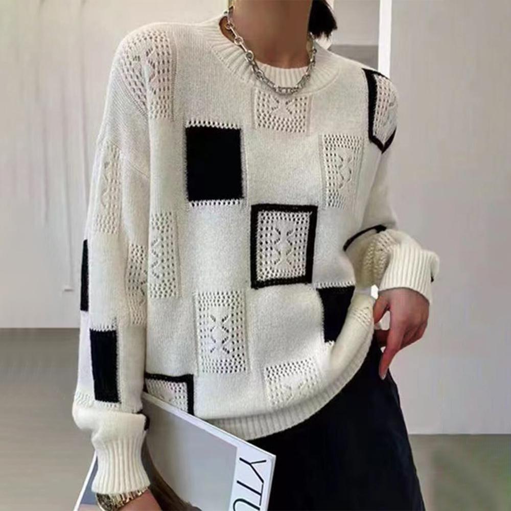 4d6b275a8c8fae1be21e827381b20364_c7d635ca-57aa-44fd-a04c-8190985c570a.jpg