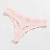 Liana | String Thong