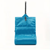 Azaria | Sac de voyage essentiel compact et multi-compartiments