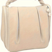 Rhea | Holdbar og elegant toalettorganisator