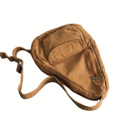 Atlas | Stylish Security Shoulder Bag
