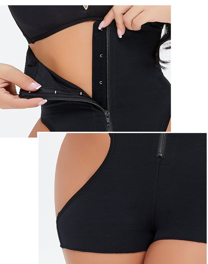 Alina | Culotte Sculptante