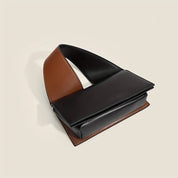 Liana | Stylish and Trendy Shoulder Bag