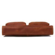 Jamieson | Klassinen, kestävä ja ajaton olkalaukku