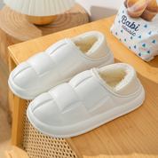 Blancora Slipper