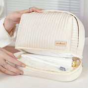 Kiana | Elegant Makeup Organizer