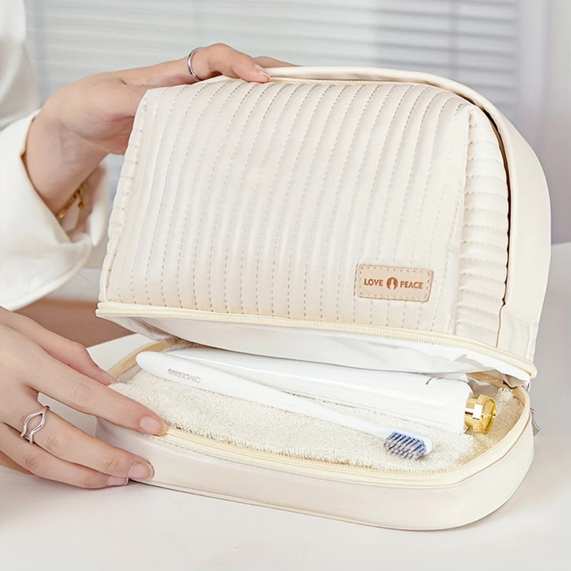 Kiana | Elegant Makeup Organizer