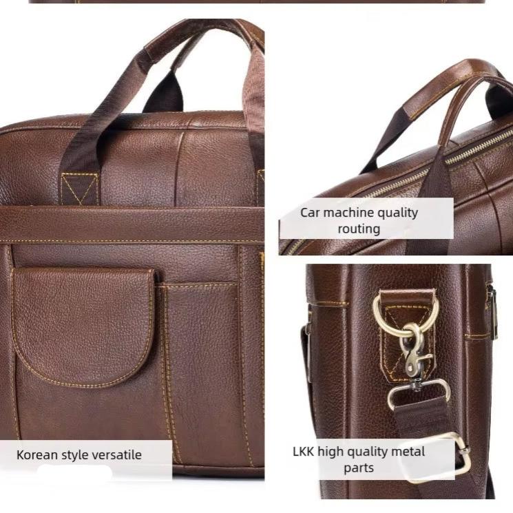 Valetine | Ajaton eleganssi, kevyt ja käyttäjäystävällinen matkaolkalaukku