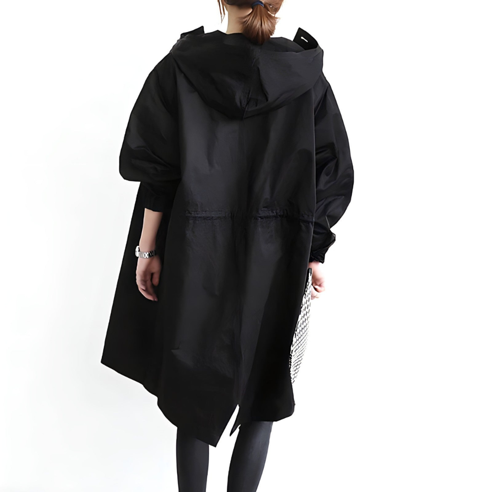 LINA | Fashionable Jacket for Women Autumn Winter